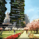 Illustration for article titled Modern Architecture that Revolutionizes Everyday Life